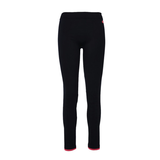 Lotto Γυναικείο κολάν Vabene Plus W IV Legging